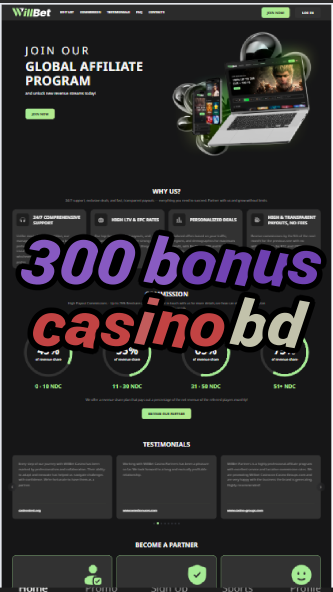 300 bonus casino bd-casinochipsrfid.igamblinglist.com