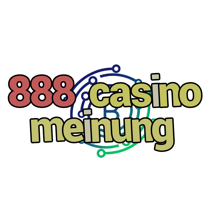 888 casino meinung