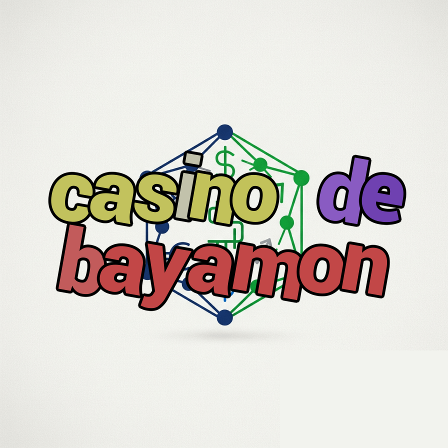 casino de bayamon