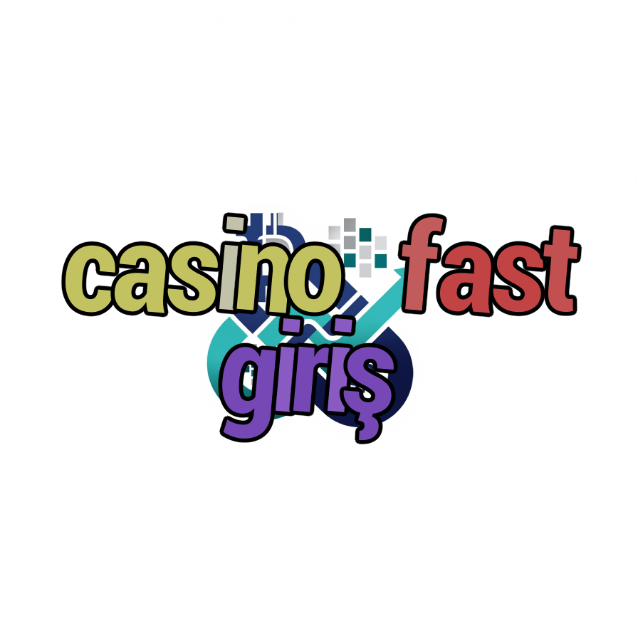 casino fast giriş