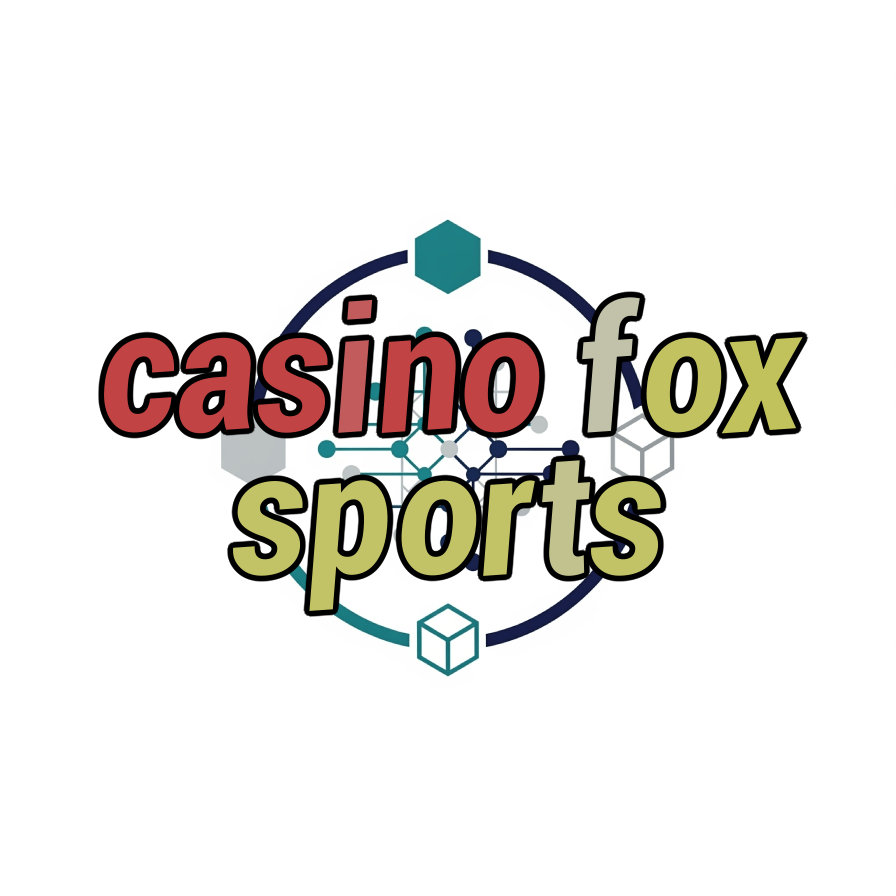 casino fox sports